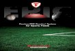EPIC Sports Field Brochure 1361 KB Download