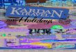 Kardan Brochure 2016_v5.indd
