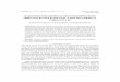 radiation and chemical reaction effects on mhd convective flow past 