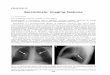 Sarcoidosis: imaging features