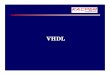 VHDL.ppt [Compatibility Mode]