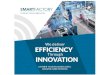 Introduction to smartFactory solutions   new branding
