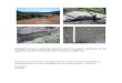 Linkages between sediment delivery and streambed conditions in 