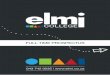 ELMI Prospectus email and download Original copy