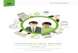 Download a copy of the Future of Legal Services