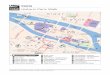Map: Historic Paris Walk