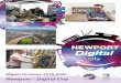 Download Newport's Digital Strategy 2015-2020