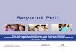 Beyond Pell: A Next-Generation Design for Federal Financial Aid