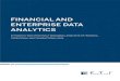 APAC: Financial and Enterprise Data Analytics Brochure