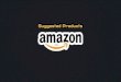 Virtualization For Dummies Book Amazon | Virtualization Dummies