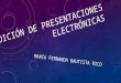 Edición de presentaciones electrónicas nuevo (1) mafer