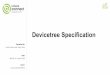 BKK16-411 Devicetree Specification