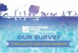 Our Survey - Toowoomba Region Aquatic and Fitness