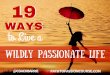19 ways-to-passionate-life-fitness