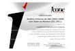 Certificados - Auditor Interno ISO 9001 - SANY