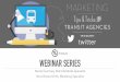TransLoc Marketing - Twitter for Transit Agencies