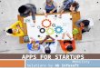 Apps for startups - Enterprise Mobility Solution |Ab Infosoft