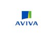 Aviva Home Insurance Research