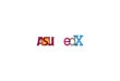 Arizona State University Open Courses for Credit