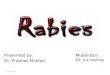 Rabies main prabhat