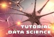 Tutorial Data Science