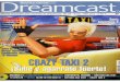 Revista Oficial Dreamcast #18