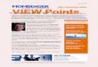 VIEW Points-December2015