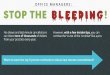 Stop The Bleeding: End Patient Cancellations With These Quick Tips
