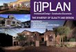 I Plan, LLC, The Synergy of Quality & Design
