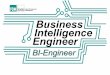 Business Intelligence Engineer 2