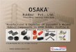 Rubber Products by Osaka Rubber Pvt. Ltd., Mumbai