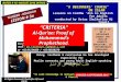 [Slideshare] fardh'ain(aug-2016-batch#16)-3a-risalah- prophethood-criteria-for-holy-book)-9-september-2016
