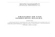 Alesandri, Somariba, Vodanovic -  Tratado de los derechos reales II