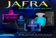 JAFRA Ciclo1 catalogo 2017
