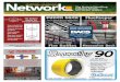 Century Fuel Products On Material Handling Network Magazine