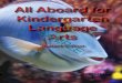 Kindergarten Homeschool Curriculum - Kindergarten Reading - Best Homeschool Curriculum , Cheap Homeschool Curriculum (Affordable)