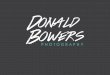 Don bowers pdf