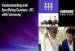 Understanding and Specifying Outdoor LFD with Samsung