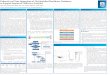 poster_INFORMS_healthcare_2015 - condensed