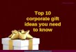 Get Variety of Corporate Gifts in Gurgram from Aashirwad Jewellers