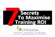 7 secrets to maximise training roi ss .compressed