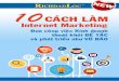 Ebook 10-cach-lam-internet-marketing-richdadloc