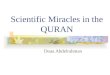 060 the scientific miracles in the glorious qur’an-02