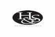 16998 H&S Logo final.ai