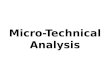 Micro Technical Analysis and Comparison to Focal Films