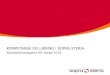 Sopra Steria vant kompetanseprisen 2016_ lær hvorfor