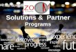 Zoom Real State Consultancy