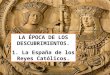 1 la-espac3b1a-de-los-reyes-catc3b3licos (1)