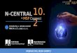 Introducing N-central® 10.2 featuring MSP Connect remote control