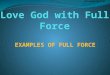 JubiKidz 2012-04-08 (Examples of Full Force-Daryl Troung)